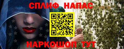бутират Изобильный